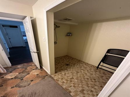 1634 Bowling Green Dr, Cherry Hill, NJ, 08003 Aditional Picture