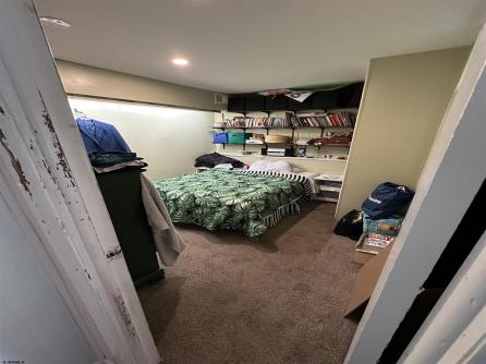 1634 Bowling Green Dr, Cherry Hill, NJ, 08003 Aditional Picture