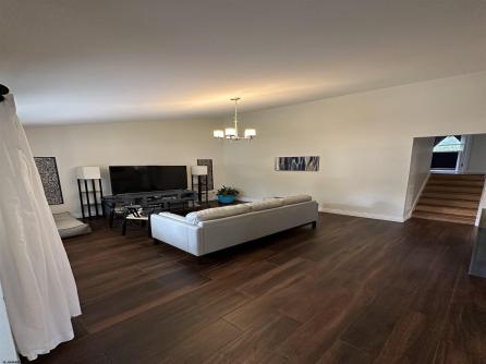 1634 Bowling Green Dr, Cherry Hill, NJ, 08003 Aditional Picture