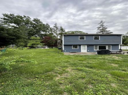 1634 Bowling Green Dr, Cherry Hill, NJ, 08003 Aditional Picture
