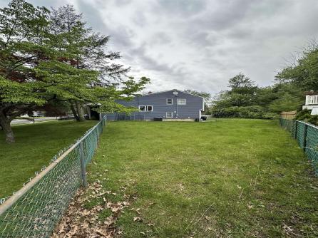 1634 Bowling Green Dr, Cherry Hill, NJ, 08003 Aditional Picture