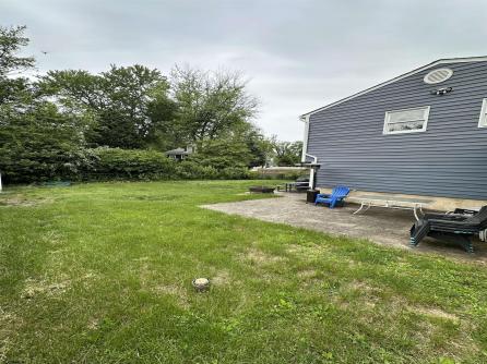 1634 Bowling Green Dr, Cherry Hill, NJ, 08003 Aditional Picture