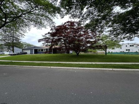 1634 Bowling Green Dr, Cherry Hill, NJ, 08003 Aditional Picture