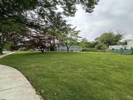 1634 Bowling Green Dr, Cherry Hill, NJ, 08003 Aditional Picture