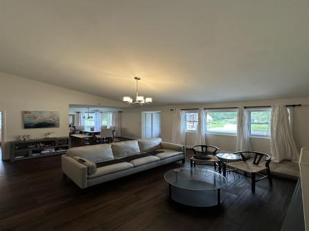 1634 Bowling Green Dr, Cherry Hill, NJ, 08003 Aditional Picture