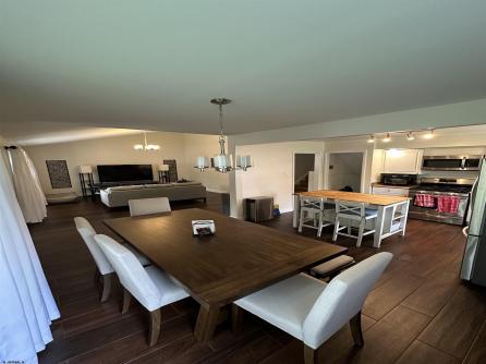 1634 Bowling Green Dr, Cherry Hill, NJ, 08003 Aditional Picture