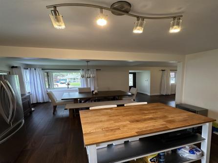 1634 Bowling Green Dr, Cherry Hill, NJ, 08003 Aditional Picture