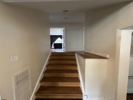 1634 Bowling Green Dr, Cherry Hill, NJ, 08003 Aditional Picture
