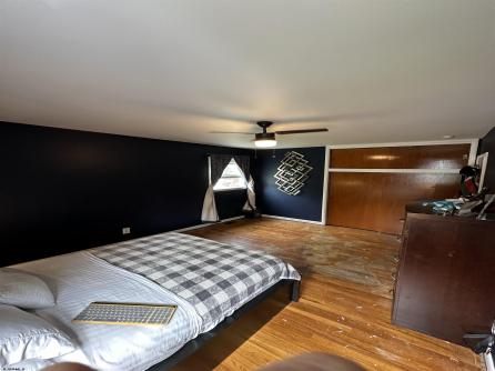 1634 Bowling Green Dr, Cherry Hill, NJ, 08003 Aditional Picture