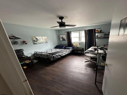1634 Bowling Green Dr, Cherry Hill, NJ, 08003 Aditional Picture