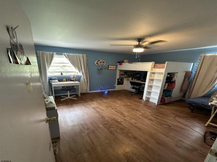 1634 Bowling Green Dr, Cherry Hill, NJ, 08003 Aditional Picture