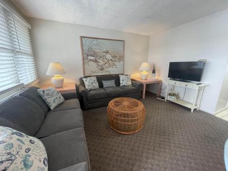 853-71 Plymouth, 13, Ocean City, NJ, 08226 Aditional Picture