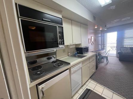 853-71 Plymouth, 13, Ocean City, NJ, 08226 Aditional Picture