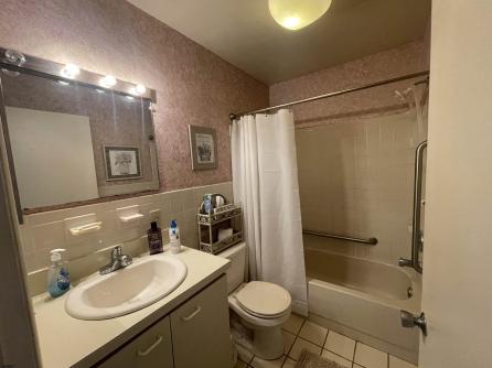 853-71 Plymouth, 13, Ocean City, NJ, 08226 Aditional Picture