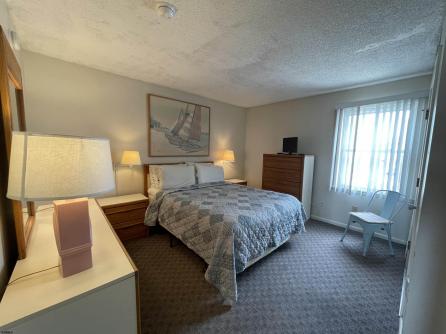 853-71 Plymouth, 13, Ocean City, NJ, 08226 Aditional Picture