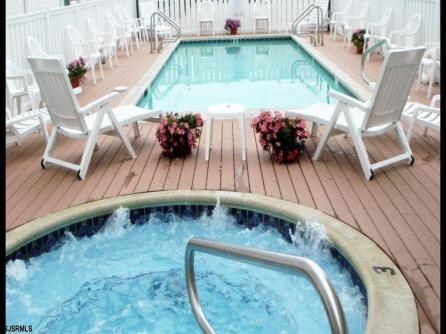 853-71 Plymouth, 13, Ocean City, NJ, 08226 Aditional Picture