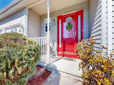 220 Ontario, Egg Harbor Township, NJ, 08234 Aditional Picture