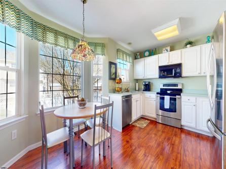 220 Ontario, Egg Harbor Township, NJ, 08234 Aditional Picture