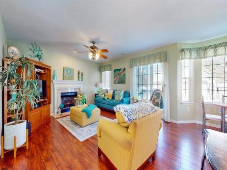 220 Ontario, Egg Harbor Township, NJ, 08234 Aditional Picture