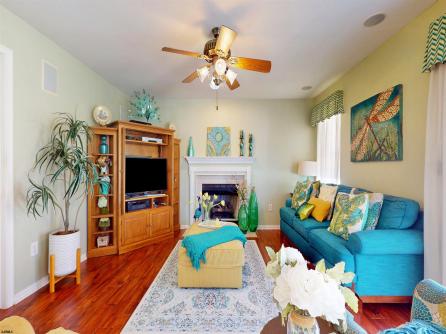 220 Ontario, Egg Harbor Township, NJ, 08234 Aditional Picture
