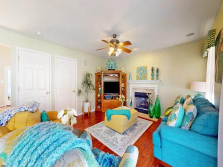 220 Ontario, Egg Harbor Township, NJ, 08234 Aditional Picture