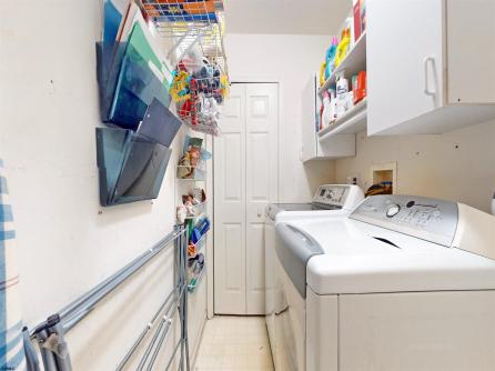 220 Ontario, Egg Harbor Township, NJ, 08234 Aditional Picture