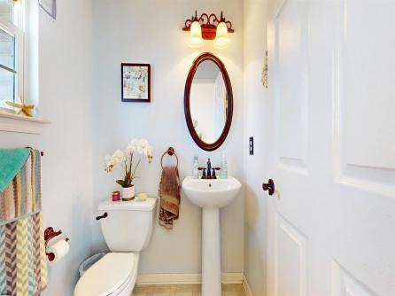 220 Ontario, Egg Harbor Township, NJ, 08234 Aditional Picture