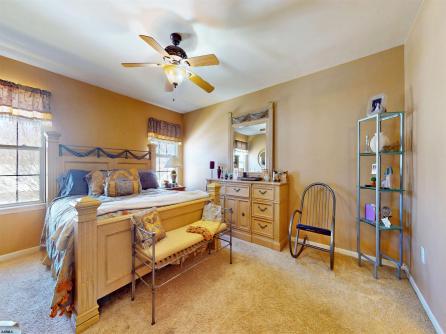 220 Ontario, Egg Harbor Township, NJ, 08234 Aditional Picture