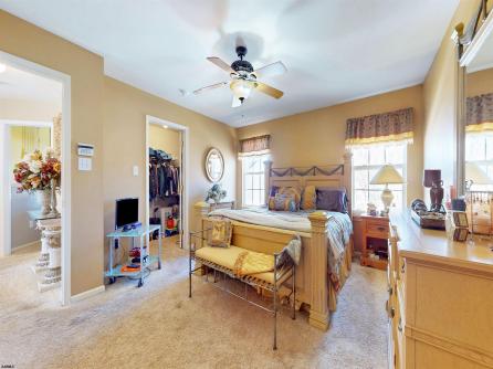220 Ontario, Egg Harbor Township, NJ, 08234 Aditional Picture