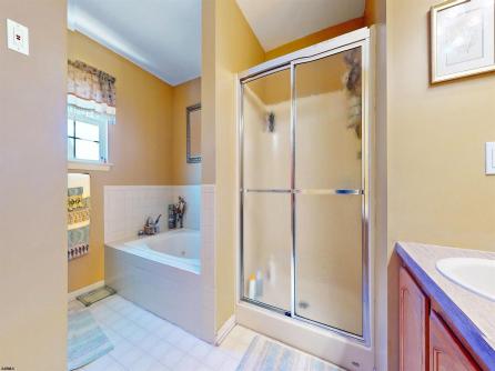 220 Ontario, Egg Harbor Township, NJ, 08234 Aditional Picture