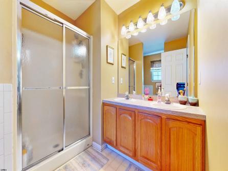 220 Ontario, Egg Harbor Township, NJ, 08234 Aditional Picture