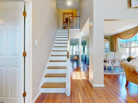 220 Ontario, Egg Harbor Township, NJ, 08234 Aditional Picture