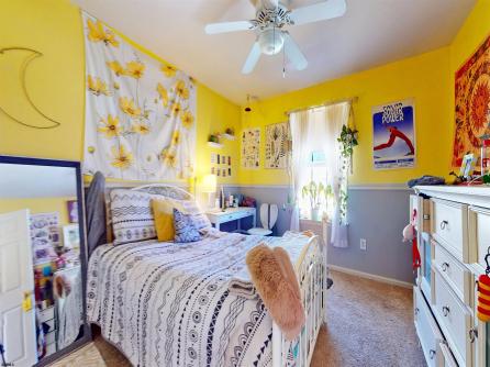 220 Ontario, Egg Harbor Township, NJ, 08234 Aditional Picture