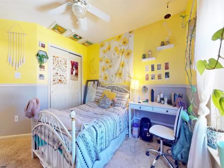 220 Ontario, Egg Harbor Township, NJ, 08234 Aditional Picture