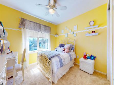 220 Ontario, Egg Harbor Township, NJ, 08234 Aditional Picture