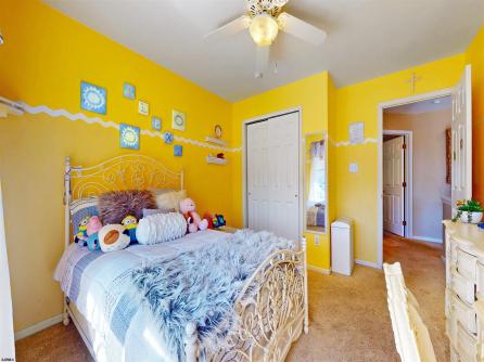 220 Ontario, Egg Harbor Township, NJ, 08234 Aditional Picture