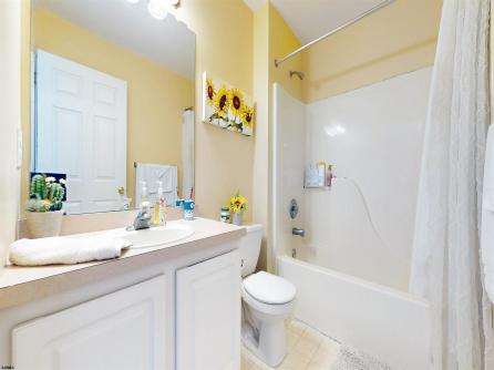220 Ontario, Egg Harbor Township, NJ, 08234 Aditional Picture