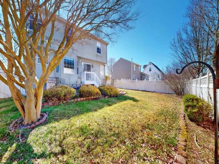 220 Ontario, Egg Harbor Township, NJ, 08234 Aditional Picture