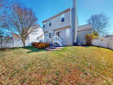 220 Ontario, Egg Harbor Township, NJ, 08234 Aditional Picture
