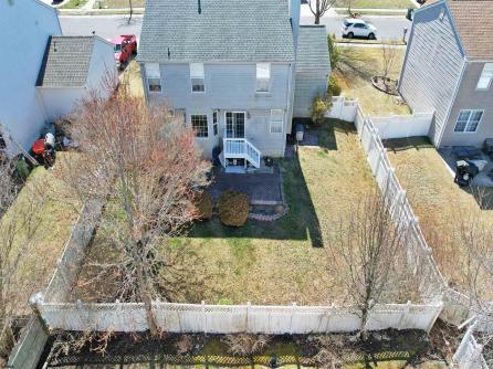 220 Ontario, Egg Harbor Township, NJ, 08234 Aditional Picture