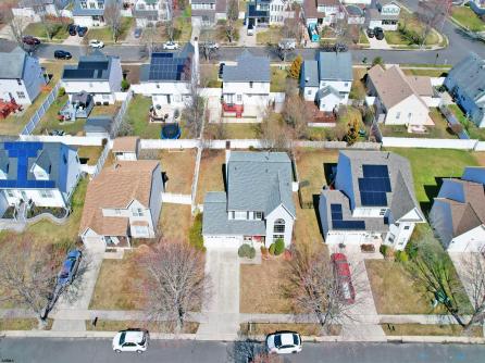 220 Ontario, Egg Harbor Township, NJ, 08234 Aditional Picture