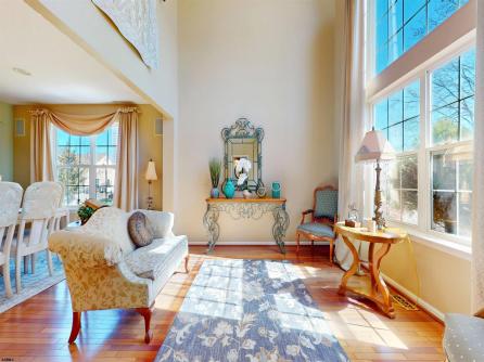 220 Ontario, Egg Harbor Township, NJ, 08234 Aditional Picture