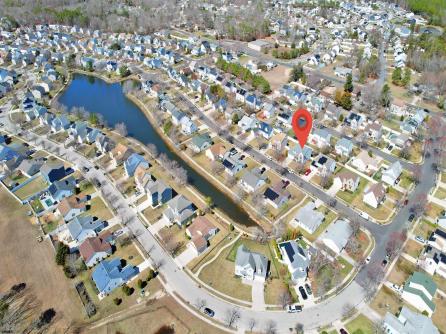 220 Ontario, Egg Harbor Township, NJ, 08234 Aditional Picture