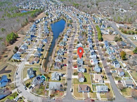 220 Ontario, Egg Harbor Township, NJ, 08234 Aditional Picture
