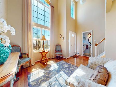 220 Ontario, Egg Harbor Township, NJ, 08234 Aditional Picture