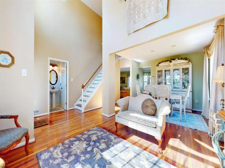 220 Ontario, Egg Harbor Township, NJ, 08234 Aditional Picture