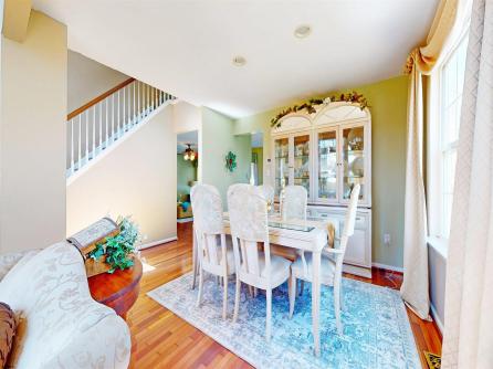220 Ontario, Egg Harbor Township, NJ, 08234 Aditional Picture