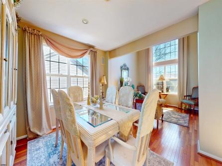 220 Ontario, Egg Harbor Township, NJ, 08234 Aditional Picture