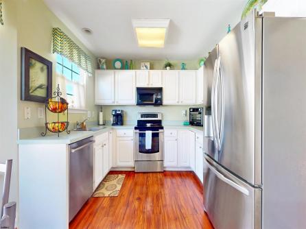 220 Ontario, Egg Harbor Township, NJ, 08234 Aditional Picture