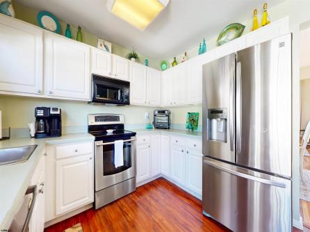 220 Ontario, Egg Harbor Township, NJ, 08234 Aditional Picture